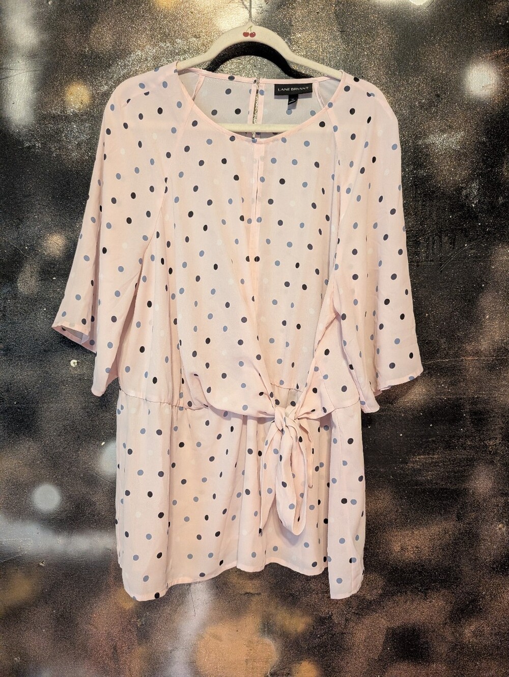 Women's Top Size XL